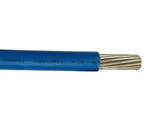 铝芯电线电缆BLV